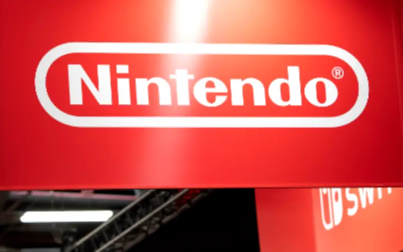 Nintendo demanda al Gobierno de EU por reembolso de aranceles de la era Trump