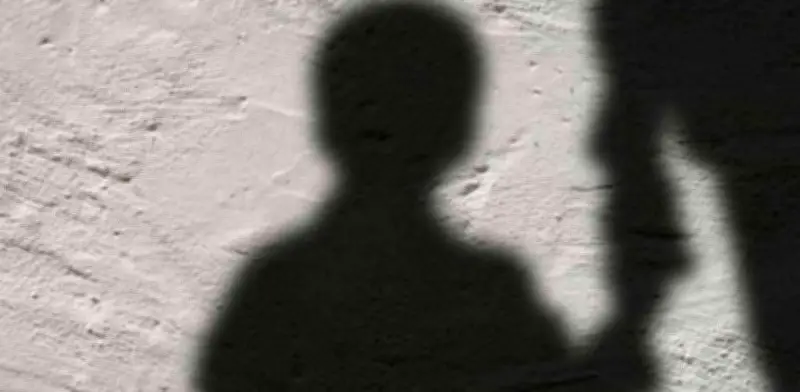 Niños mexicanos en peligro: violencia y abuso sexual sacuden al país en 2026