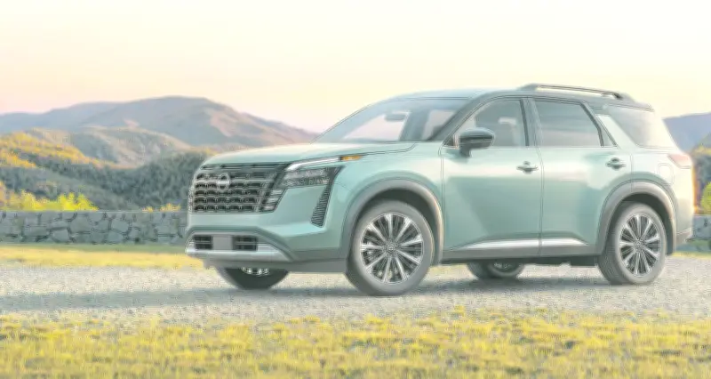 Nissan lidera ventas de autos en México pese a caída del sector en febrero 2026