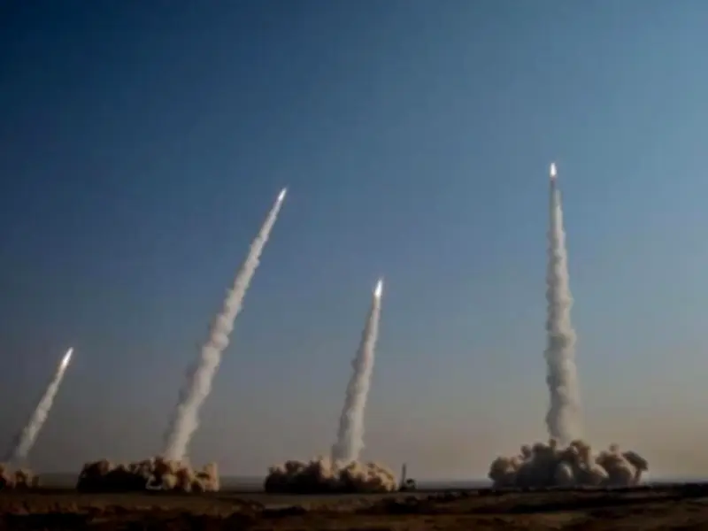 No todas las ojivas nucleares son iguales: potencia, función y estrategia varían enormemente