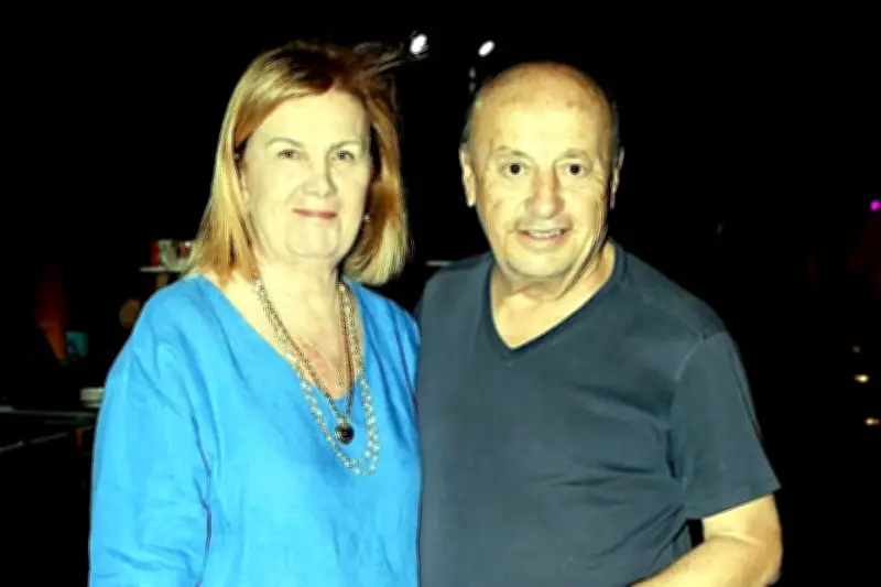 Noche al Aire Libre: Una Tradición Mexicana que Fortalece Comunidades