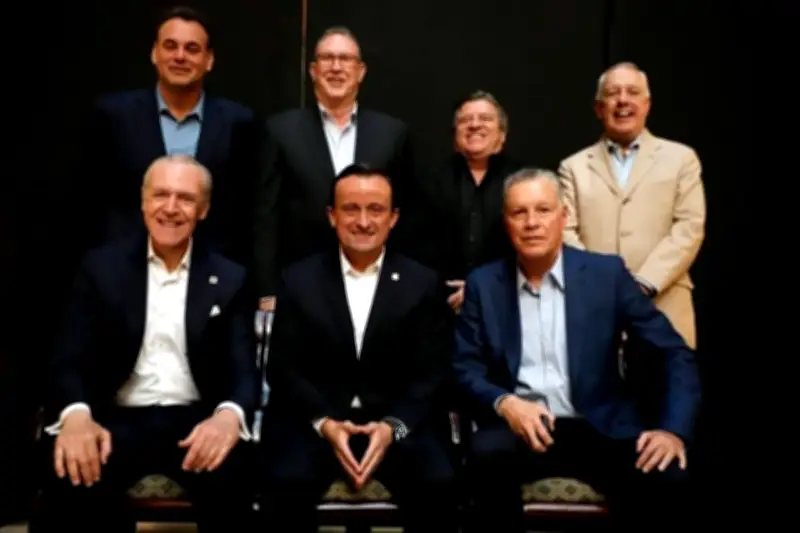 Noche de Fútbol en Zona de Definición: Partidos Clave en la Liga MX