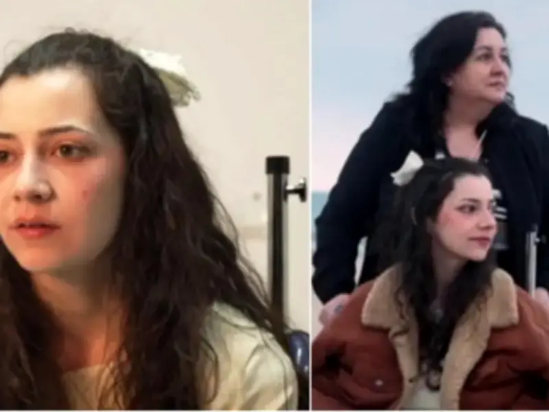 Noelia Castillo fallece tras 601 días de espera por la eutanasia legal en España