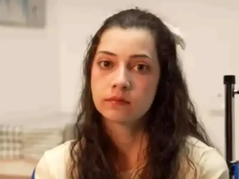 Noelia Castillo, la joven de 25 años que logró la eutanasia tras 601 días de espera en España