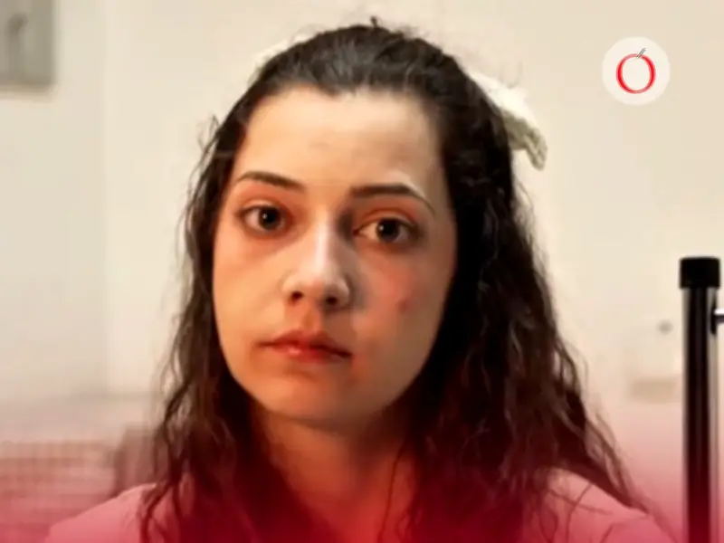 Noelia Castillo: Primera mujer española en recibir eutanasia tras violación y paraplejia