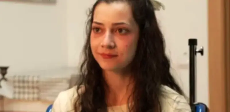 Noelia Castillo Ramos fallece por eutanasia en España tras sufrir violencia y paraplejia