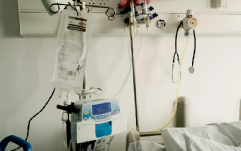 Noelia Castillo Ramos: La joven española que recibirá eutanasia en Barcelona tras una vida de dolor