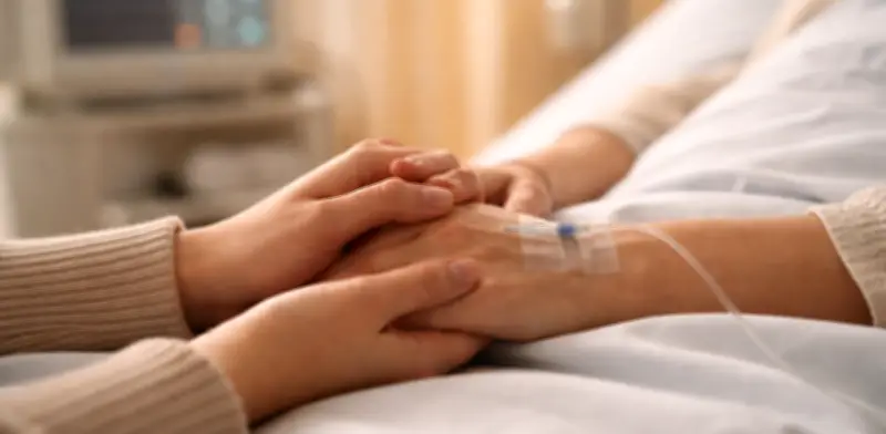 Noelia Castillo Ramos y los casos de eutanasia que reavivan el debate sobre el derecho a morir dignamente