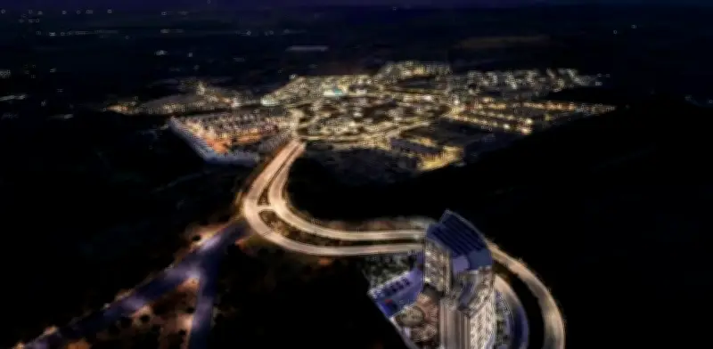 Norponiente de Querétaro se consolida como nuevo polo de inversión inmobiliaria