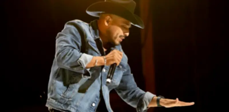 Noticia falsa sobre la muerte de Espinoza Paz causa alarma en redes sociales