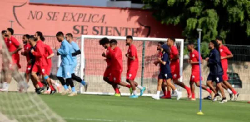 Nueva Caledonia se asombra por la seguridad y calidez humana en Guadalajara