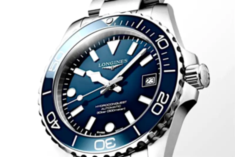 Nueva Elegancia Azul: La Transformación de la Selección Mexicana de Fútbol