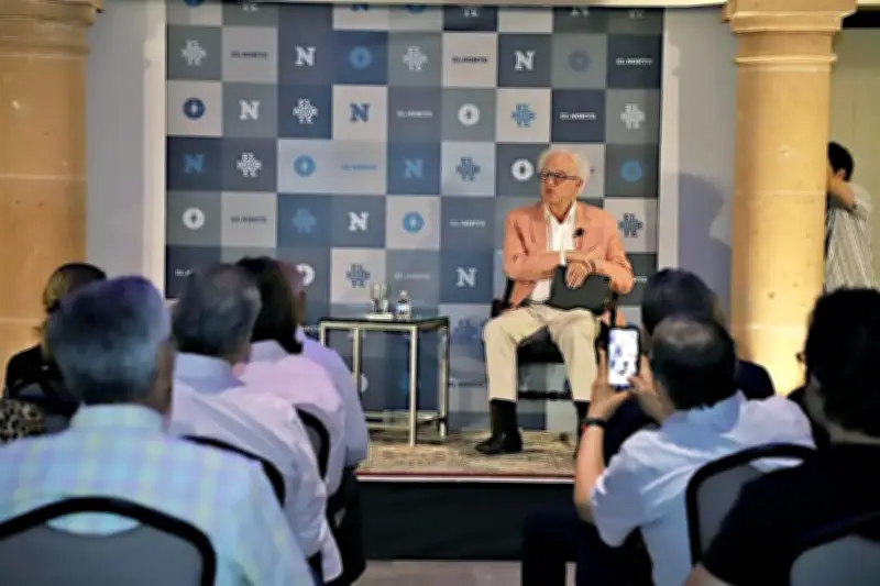 Nueva exposición en el Museo Nacional de Historia reinterpreta la Conquista de México