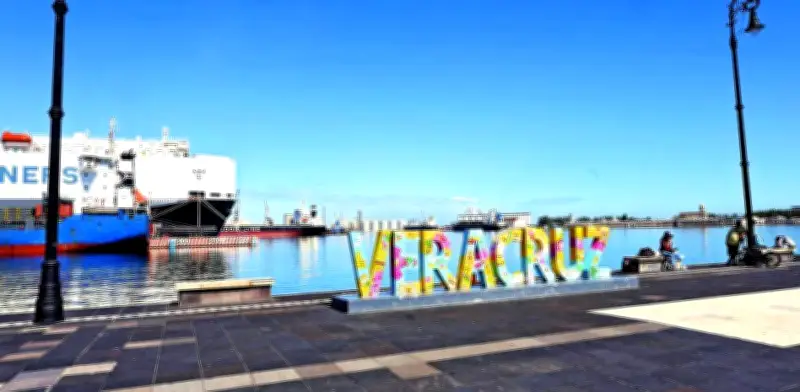 Nueva novela revive el papel crucial de los jarochos en la Independencia de México