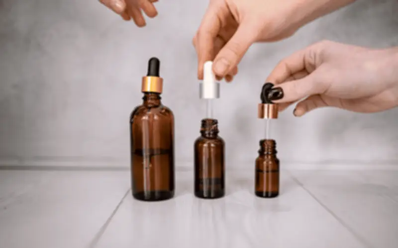 Nuevo ataque de 'Las Goteras' en CDMX: Modus operandi y medidas de prevención