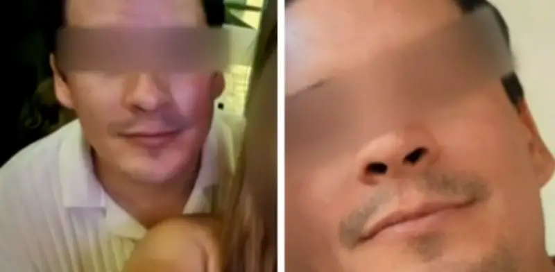 Nuevo 'Estafador de Tinder' en Aguascalientes se casa hoy tras múltiples denuncias