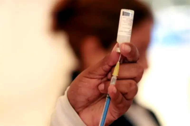 Nuevo León Confirma 40 Casos de Sarampión en un Preocupante Brote