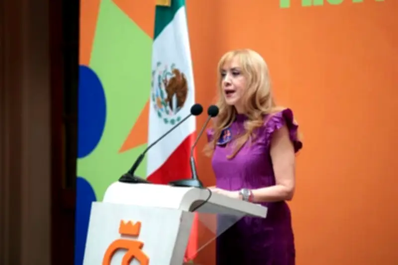 Nuevo León implementa protocolo para combatir violencia contra mujeres en negocios