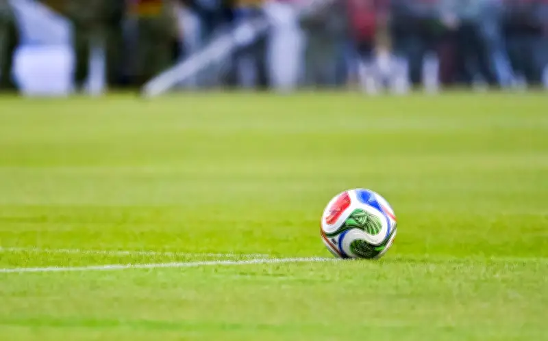 Nuevo León presenta 'Trazos Mundialistas', arte urbano inspirado en el Mundial 2026