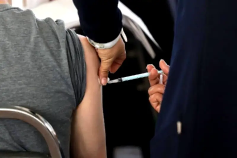 Nuevo León suma 3 contagios más de sarampión, acumulando 43 casos confirmados