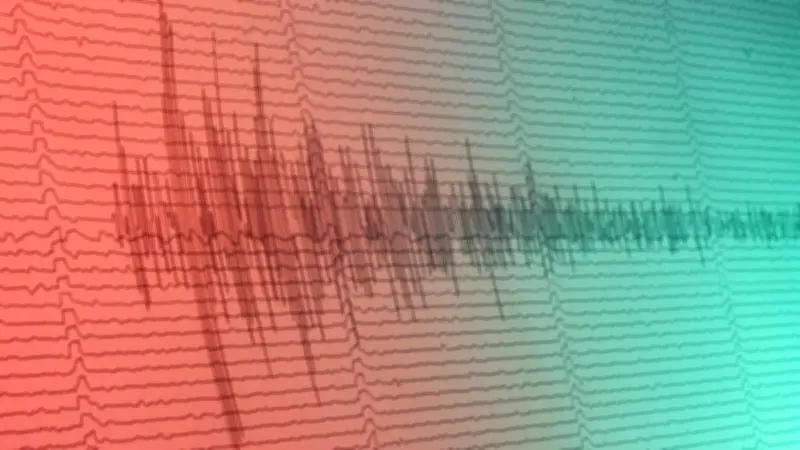 Nuevo microsismo de 2.0 grados estremece Iztapalapa sin activar alerta