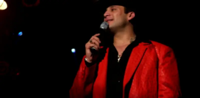 Nuevo peritaje familiar podría reescribir el asesinato de Valentín Elizalde tras 20 años