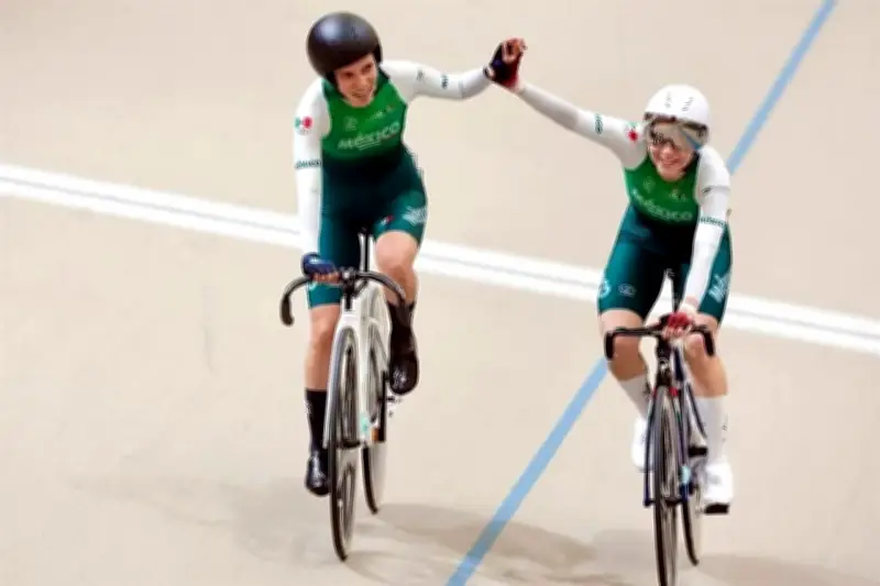 Nuevo reto en Australia: el gobierno enfrenta desafíos económicos y sociales