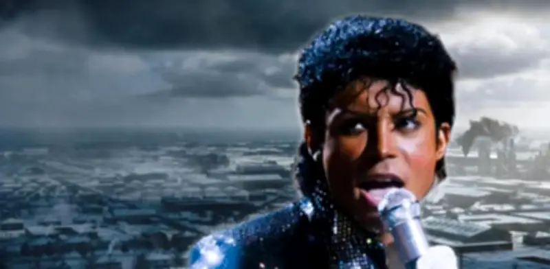 Nuevo tráiler de 'Michael' revela escenas inéditas del biopic del Rey del Pop