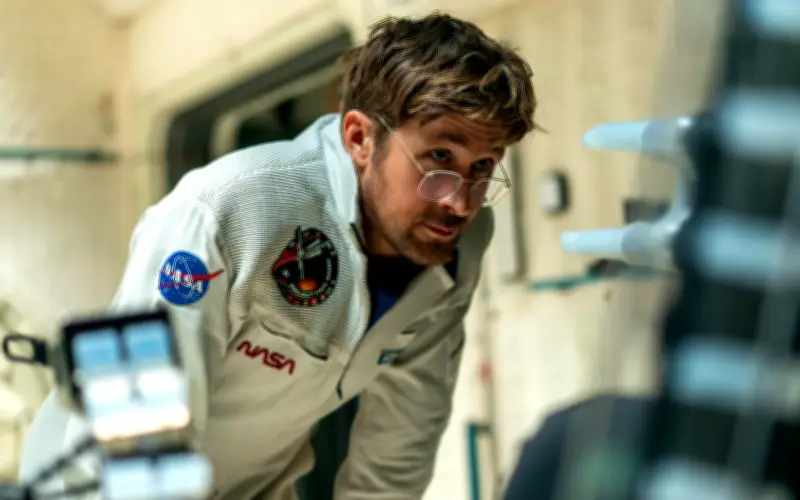 Nuevos Estrenos de Cine: Desde Ciencia Ficción hasta Homenajes Musicales en la Cartelera