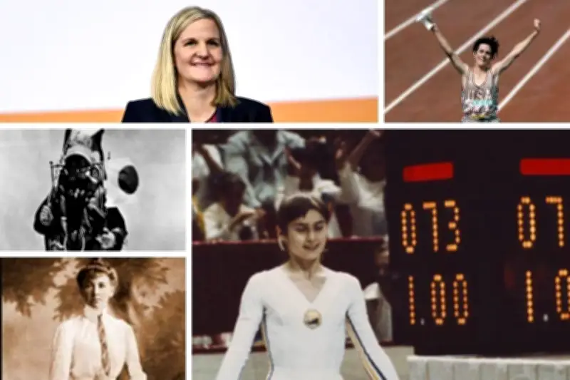 Nuevos Talentos del Cine Mexicano Abren Camino Entre Leyendas del Séptimo Arte