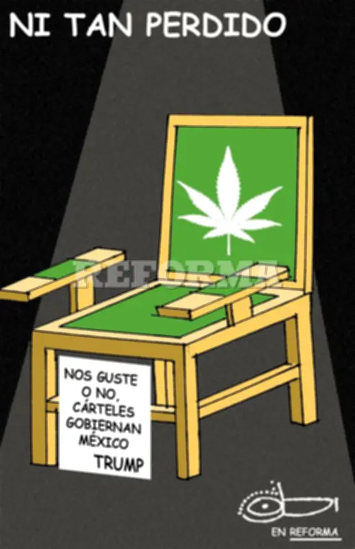 Obi-Wan Kenobi: La serie de Disney+ que explora el exilio del legendario Jedi