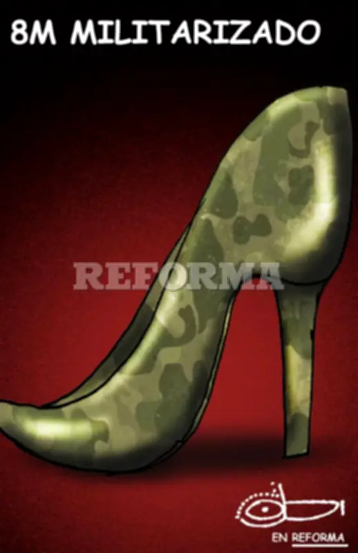 Obi-Wan Kenobi: La Serie de Disney+ que Renueva el Legado Jedi