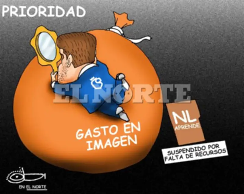 Obi-Wan Kenobi: La serie de Disney+ que revive al legendario Jedi en 2026