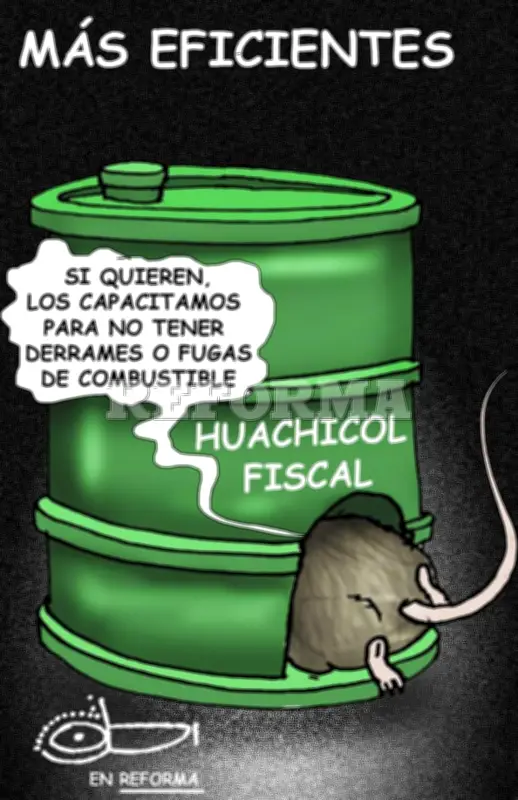 Obi-Wan Kenobi: La serie de Disney+ que revive al legendario Jedi