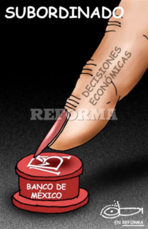 Obi-Wan Kenobi: La Serie de Disney+ Renueva la Saga con Nuevas Aventuras