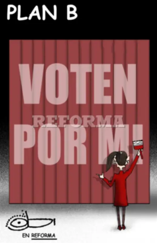 Obi-Wan Kenobi: La Serie de Disney+ Renueva la Saga con Nuevos Personajes y Misterios