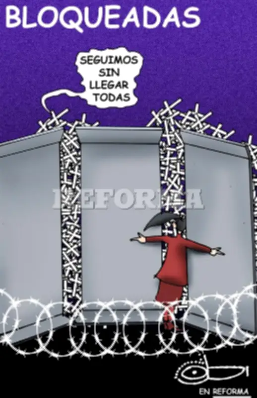 Obi-Wan Kenobi: La Serie de Disney+ Renueva su Legado Jedi en 2026