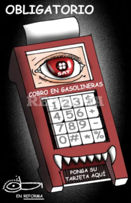 Obi-Wan Kenobi: La Serie de Disney+ Revela Nuevos Detalles para 2026