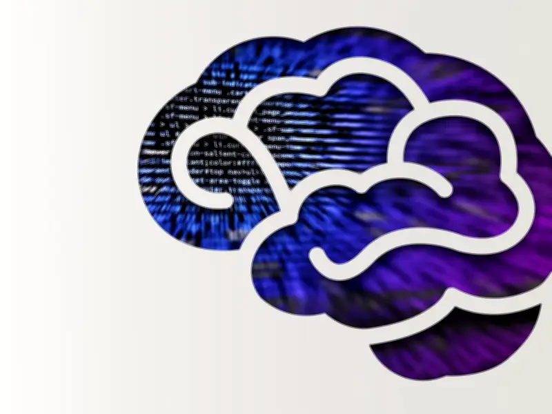 OCDE advierte: IA generativa puede erosionar aprendizaje significativo en educación superior