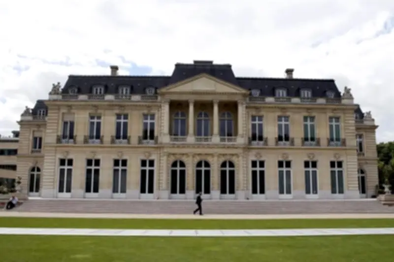 OCDE proyecta crecimiento del PIB mundial del 2.9% para 2026, con México en perspectiva