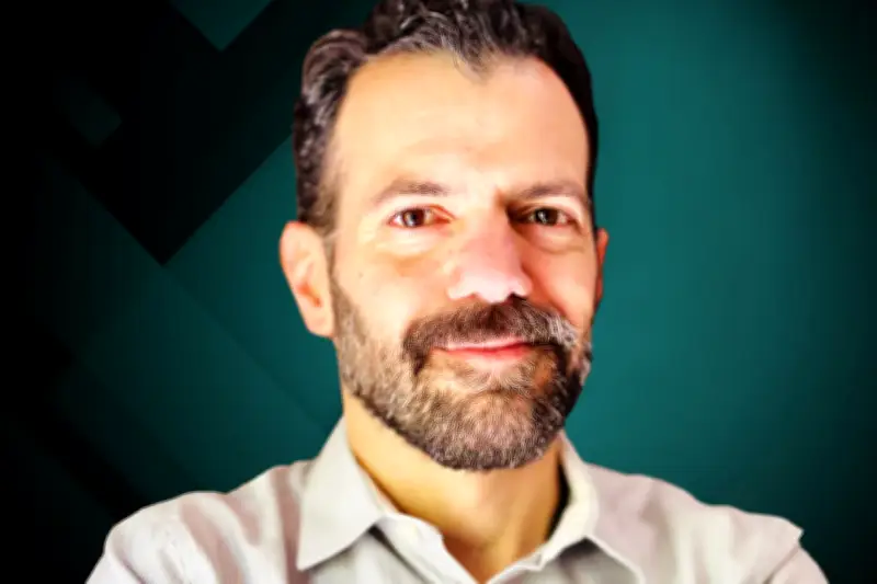 Ojalá 2026: La esperanza de México para un futuro más próspero y equitativo