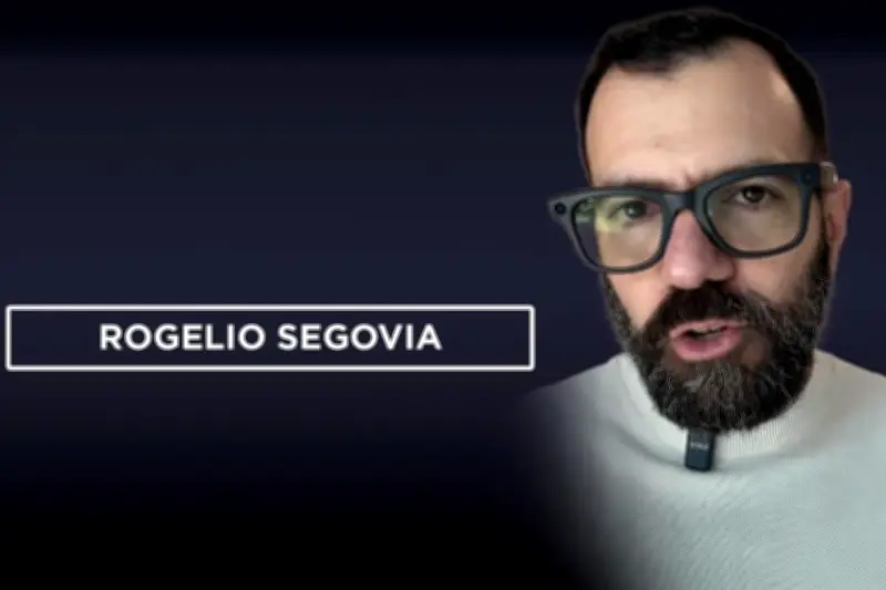 Ojalá: La nueva plataforma de Reforma que revoluciona la experiencia de lectura digital