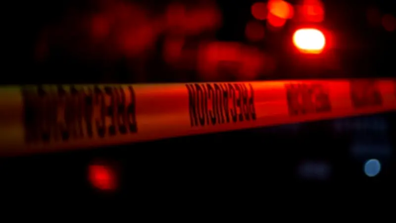 Ola de violencia en Guerrero: Cuatro funcionarios municipales asesinados en marzo