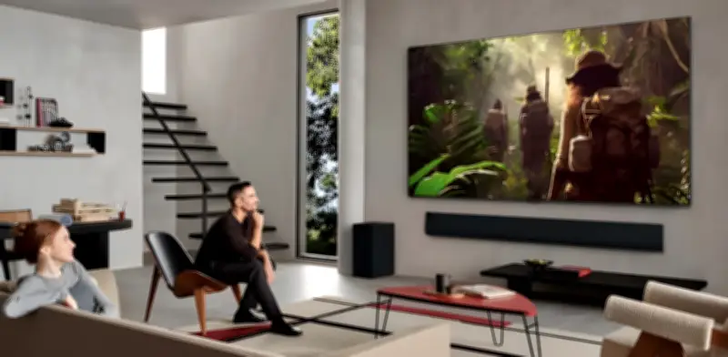 OLED vs LED: El engaño tecnológico en televisores que debes conocer