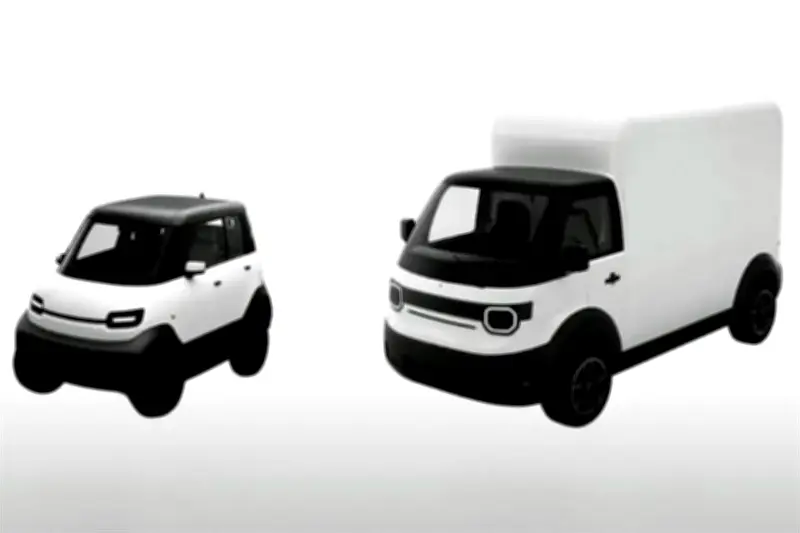 Olinia busca atraer inversión de 200 millones de dólares para impulsar su crecimiento