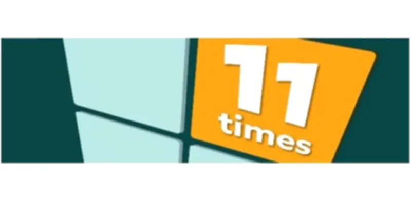 OMP Alcanza el Nivel de Líder en el Magic Quadrant™ de Gartner® 2026