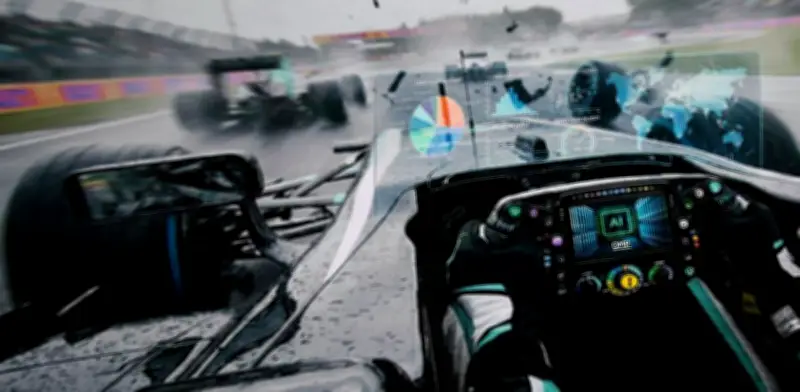 OMP revoluciona la cadena de suministro con planificación centrada en decisiones impulsada por IA