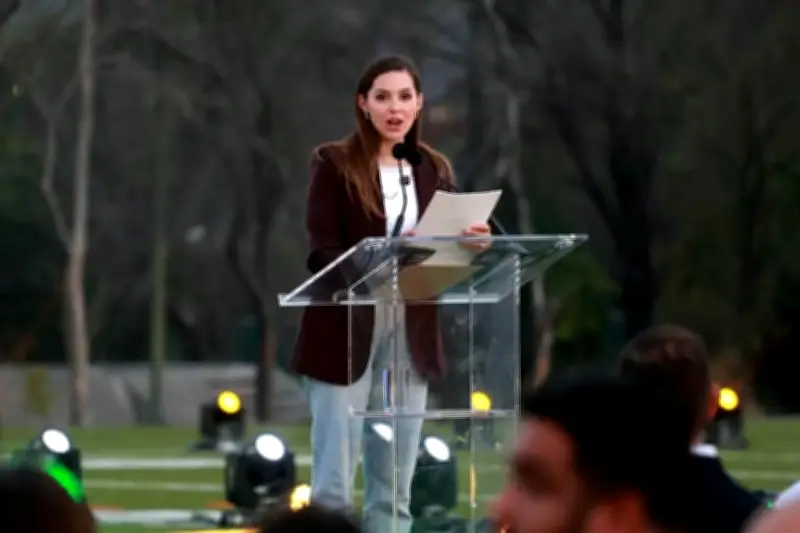 Once empresas aportarán 55 millones de dólares para el Mundial de Fútbol 2026