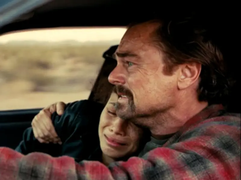 One Battle After Another arrasa en los Oscar 2024: Paul Thomas Anderson y Guillermo del Toro brillan