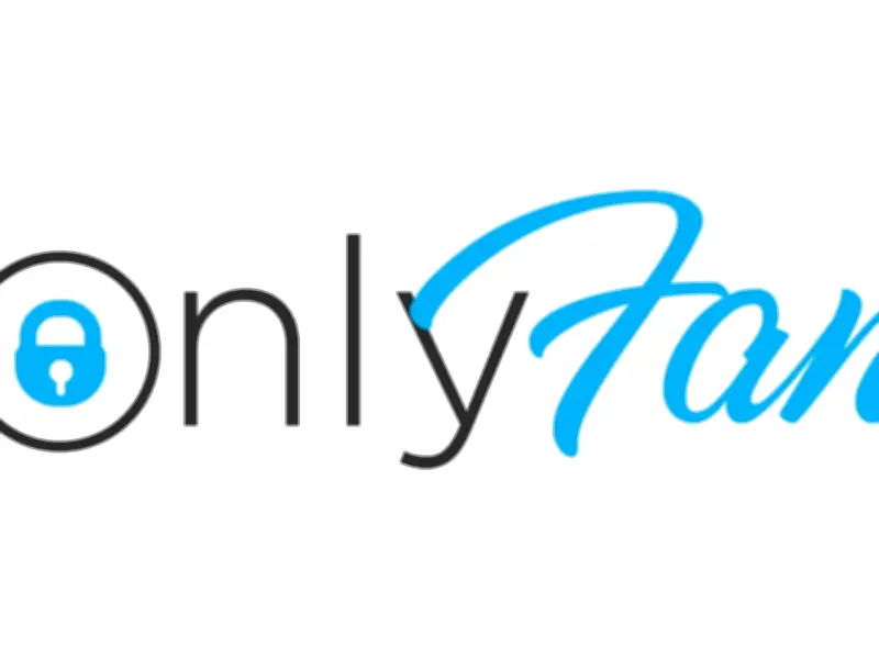 OnlyFans: La democratización del capital erótico y la autonomía financiera femenina